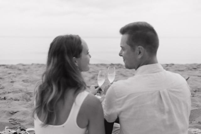 The Wedding Website of Taylor Trondson and Allen Van De Kreeke