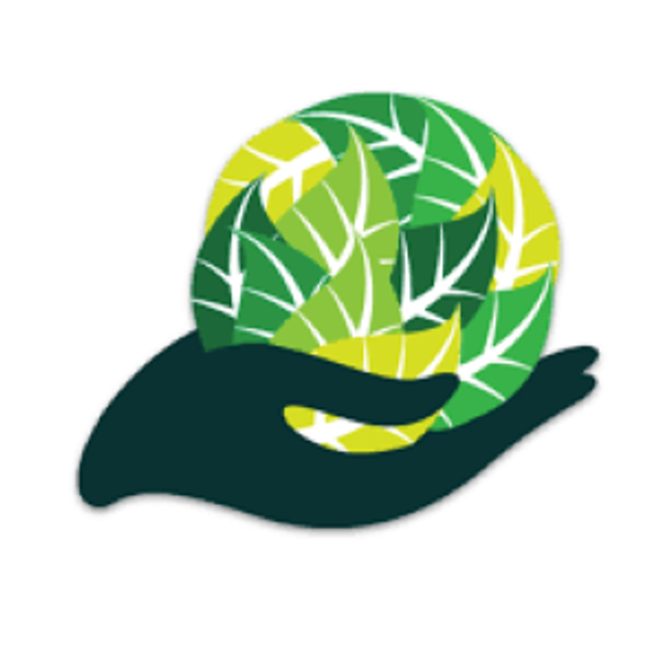 Charity Donation to Giving Green - any amount