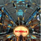 Scheels