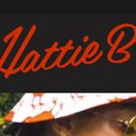 Hattie B's Hot Chicken - Nashville - West