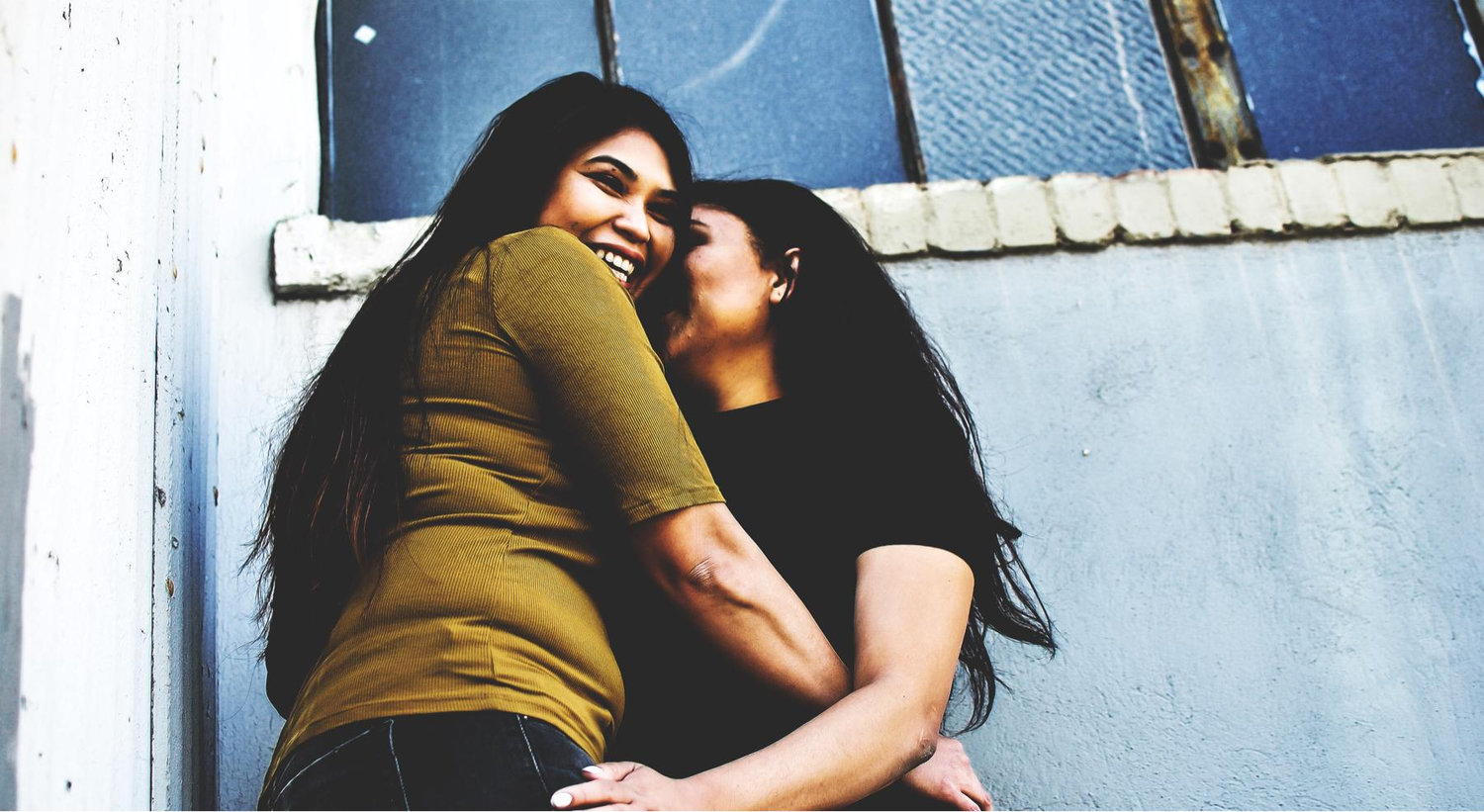 Destin Matthews and Linna Chea's Wedding Website