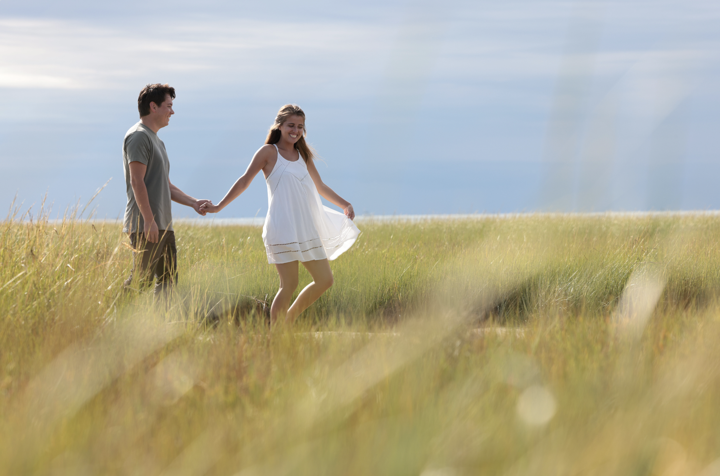 The Wedding Website of Koleyna Kohler and Dylan Reeves