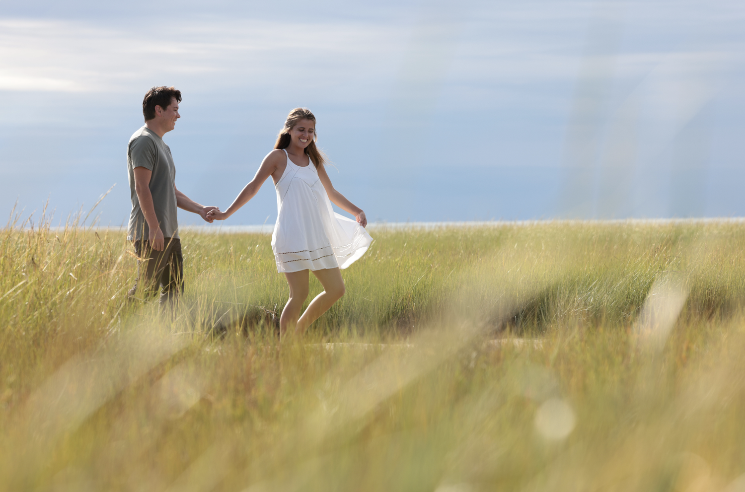 The Wedding Website of Koleyna Kohler and Dylan Reeves