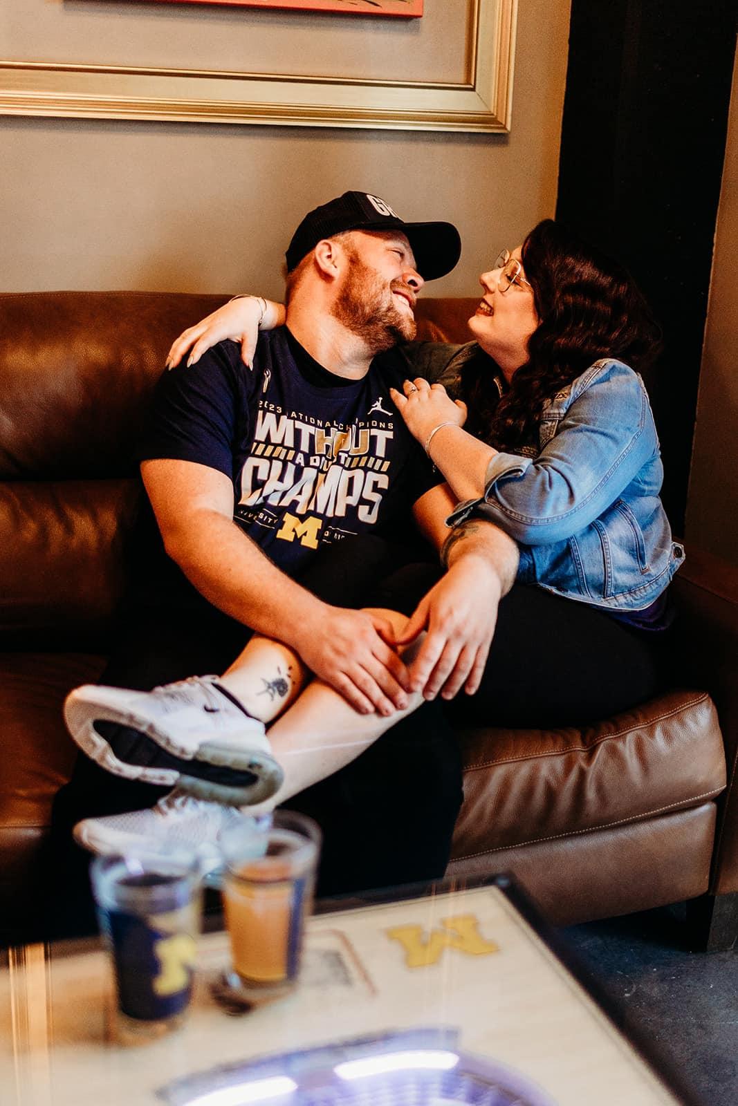 The Wedding Website of Kailey A Stuart and Chad M Jones