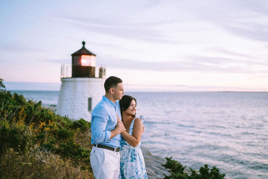 The Wedding Website of Joseph Maida and Sabrina Gonzalez