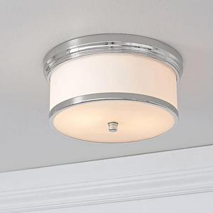 Hayden Flushmount