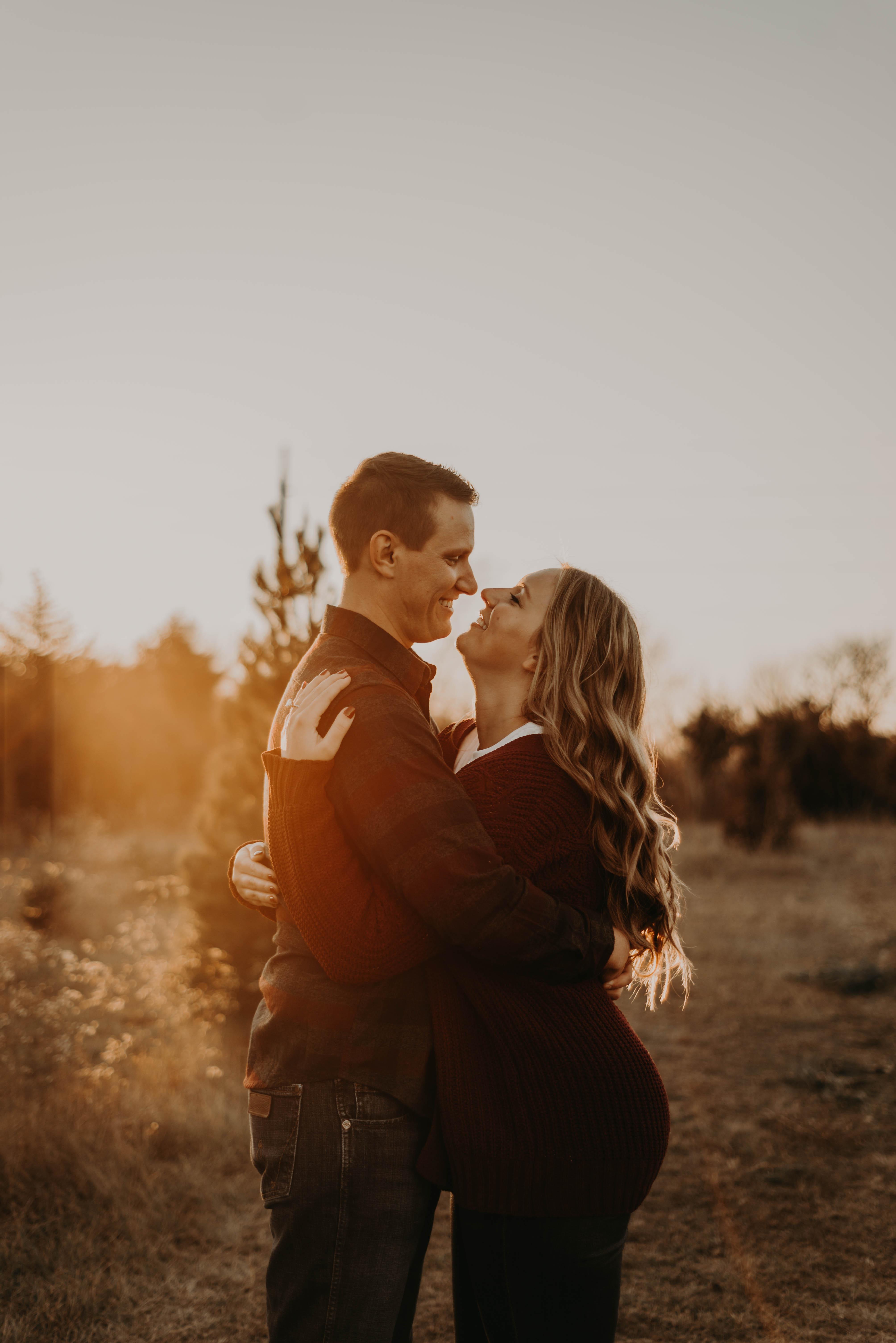 The Wedding Website of Erin Webber and Cory Ward