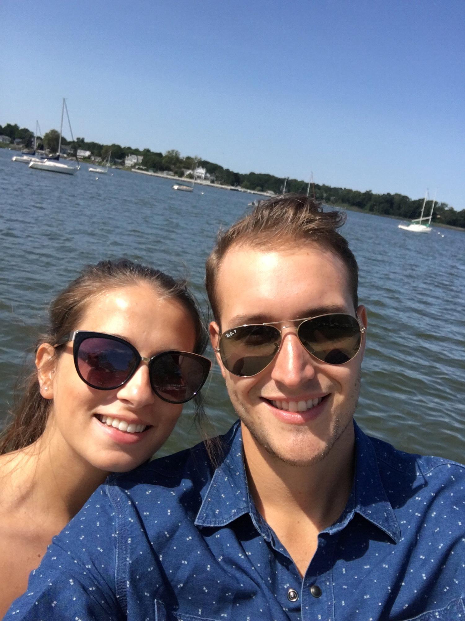 Red Bank, NJ