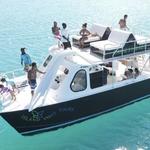 4 Hour Group Snorkeling Excursion