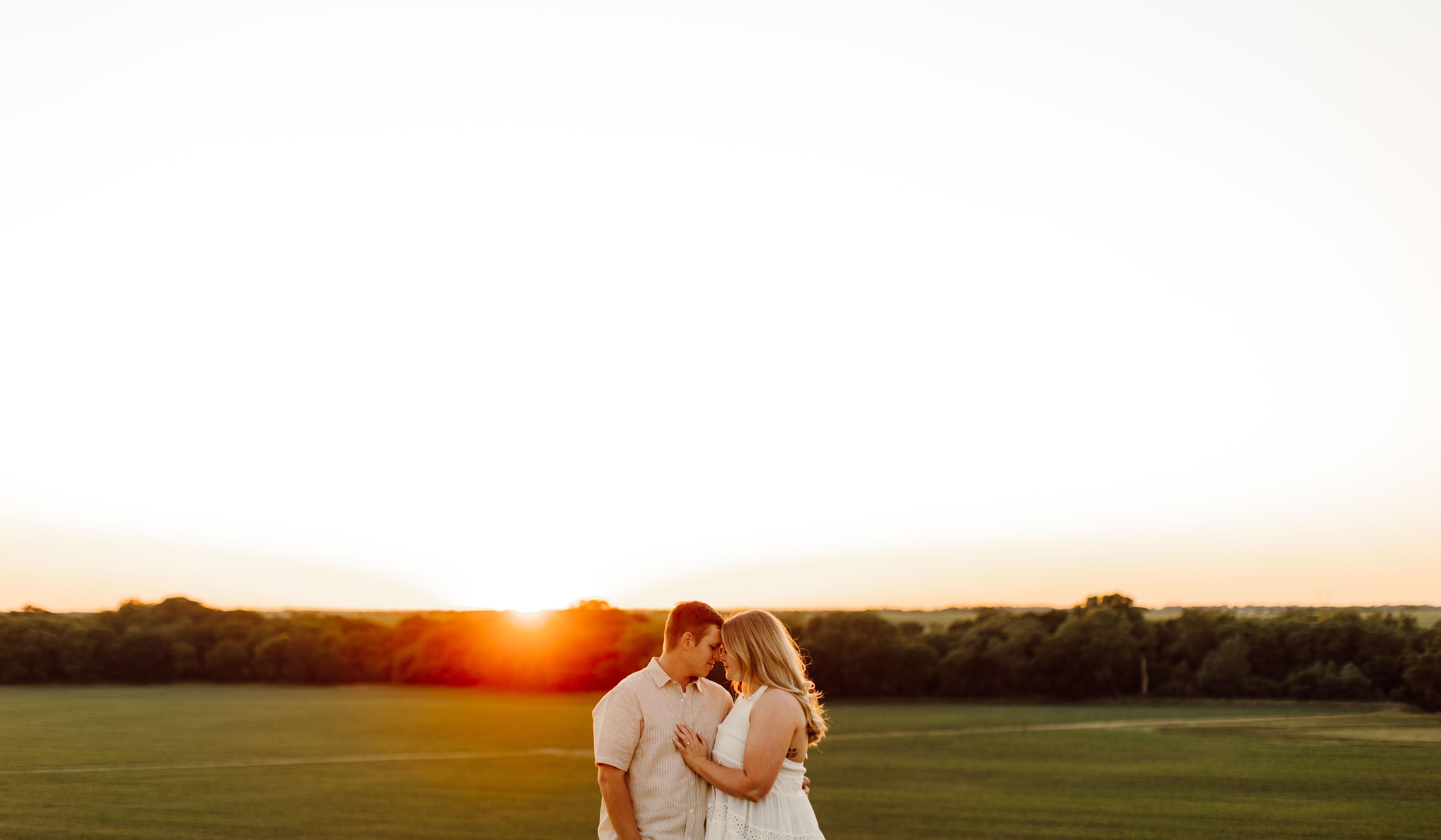 Footer image