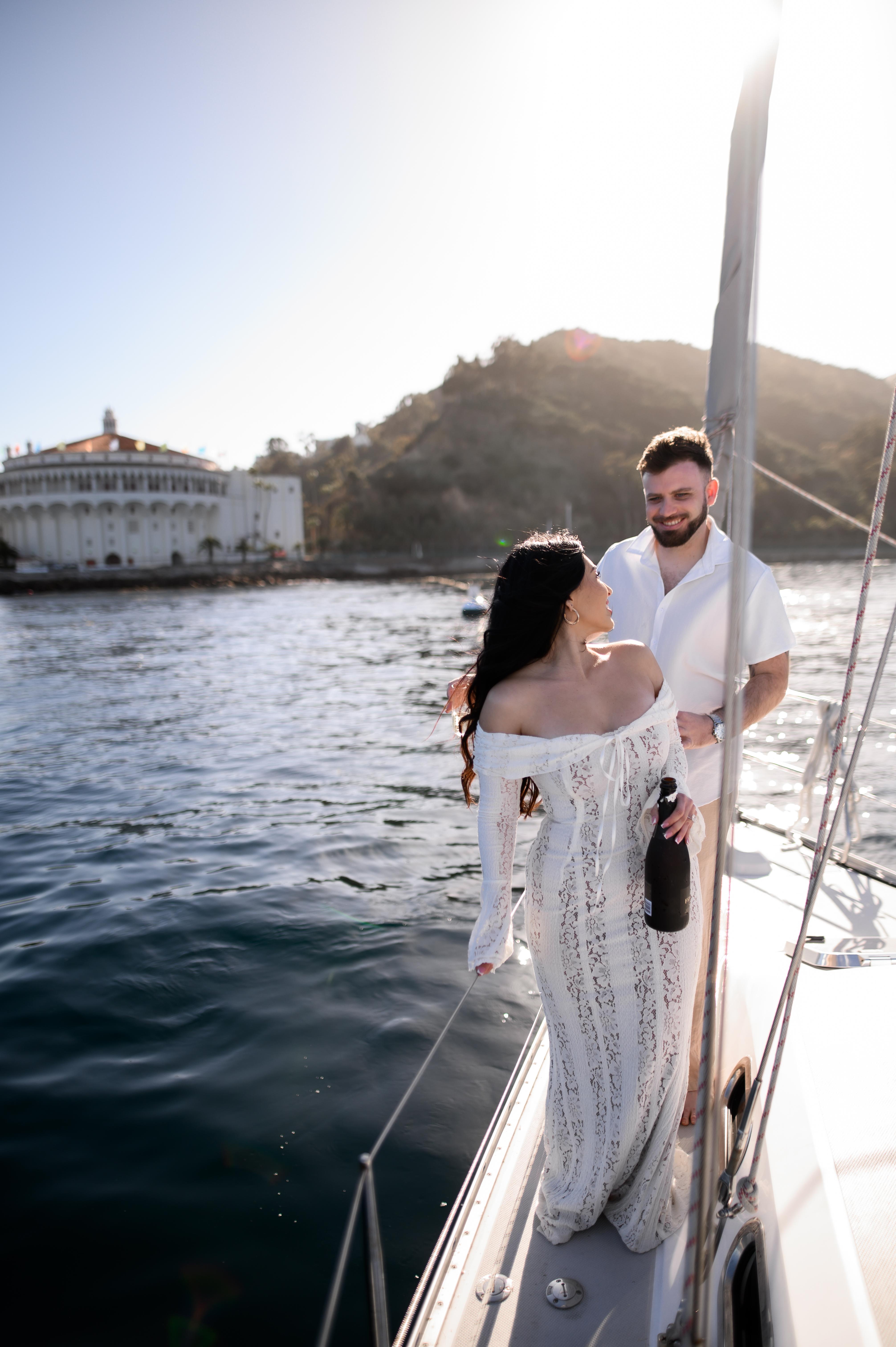 The Wedding Website of Ashley Vargas and Robert Sullivan