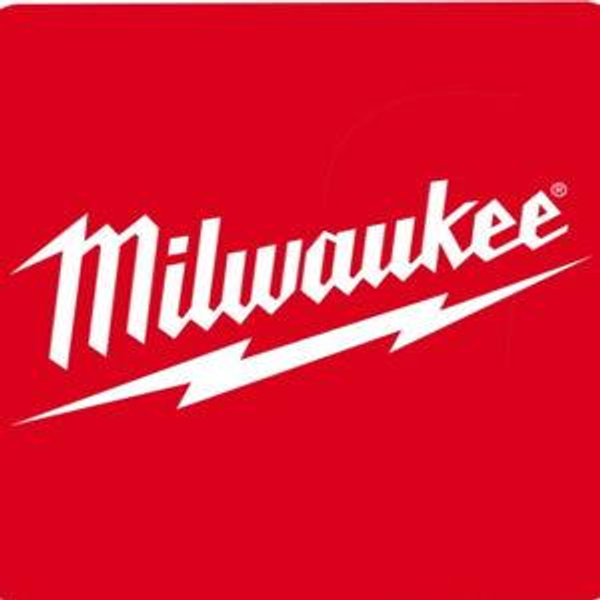 Milwaukee Tool Fund!