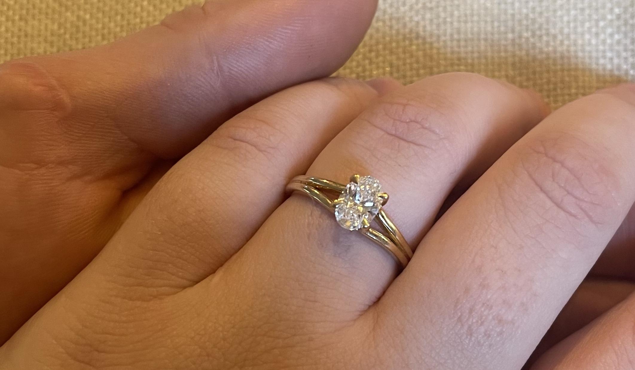 The Wedding Website of Ashley Sherwood and Scott Barse