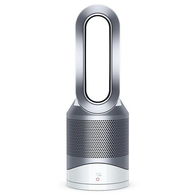 Dyson HP01 Pure Hot+Cool Air Purifier
