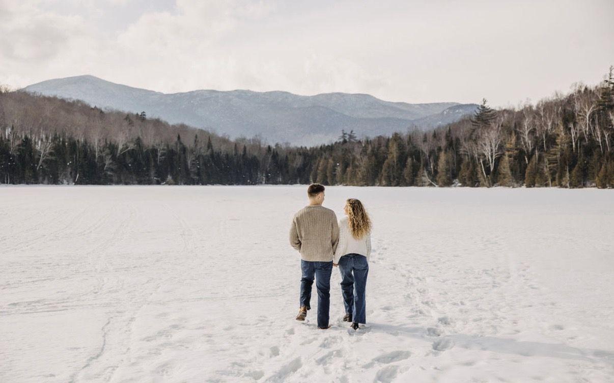 The Wedding Website of Julianna Szczech and Michael Gilheney