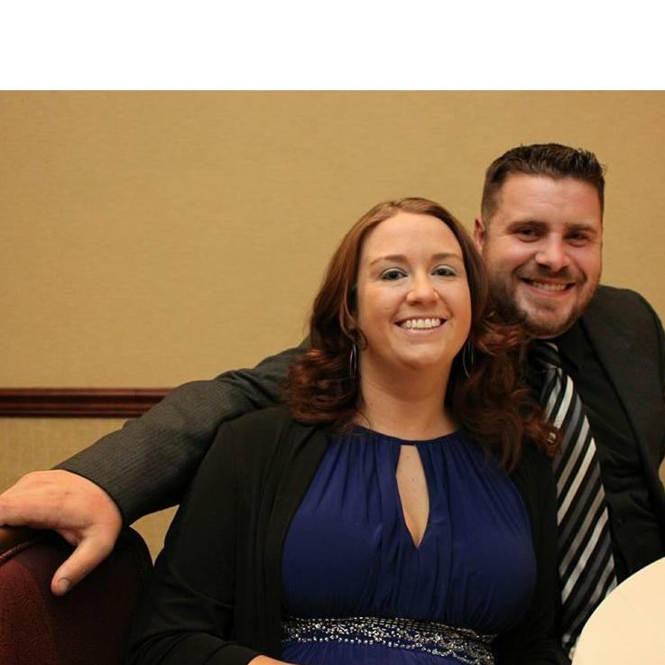 Work Holiday Party
