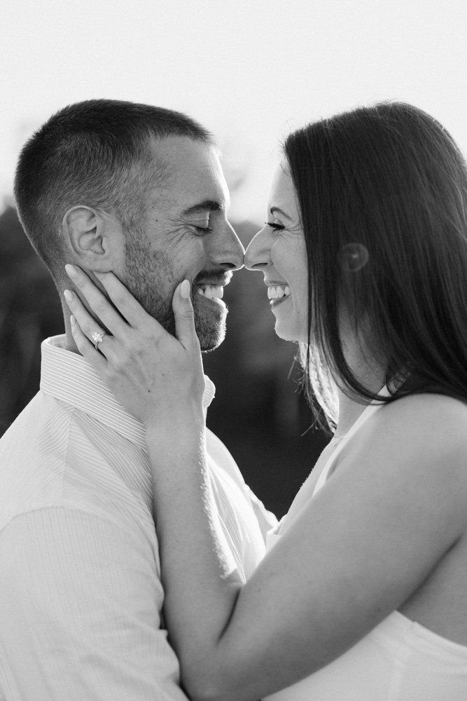 Erica Slack and Dean Timm's Wedding Website