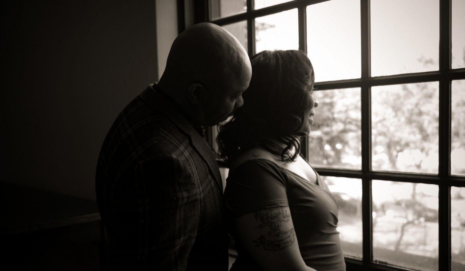 Hero Slideshow Image 3