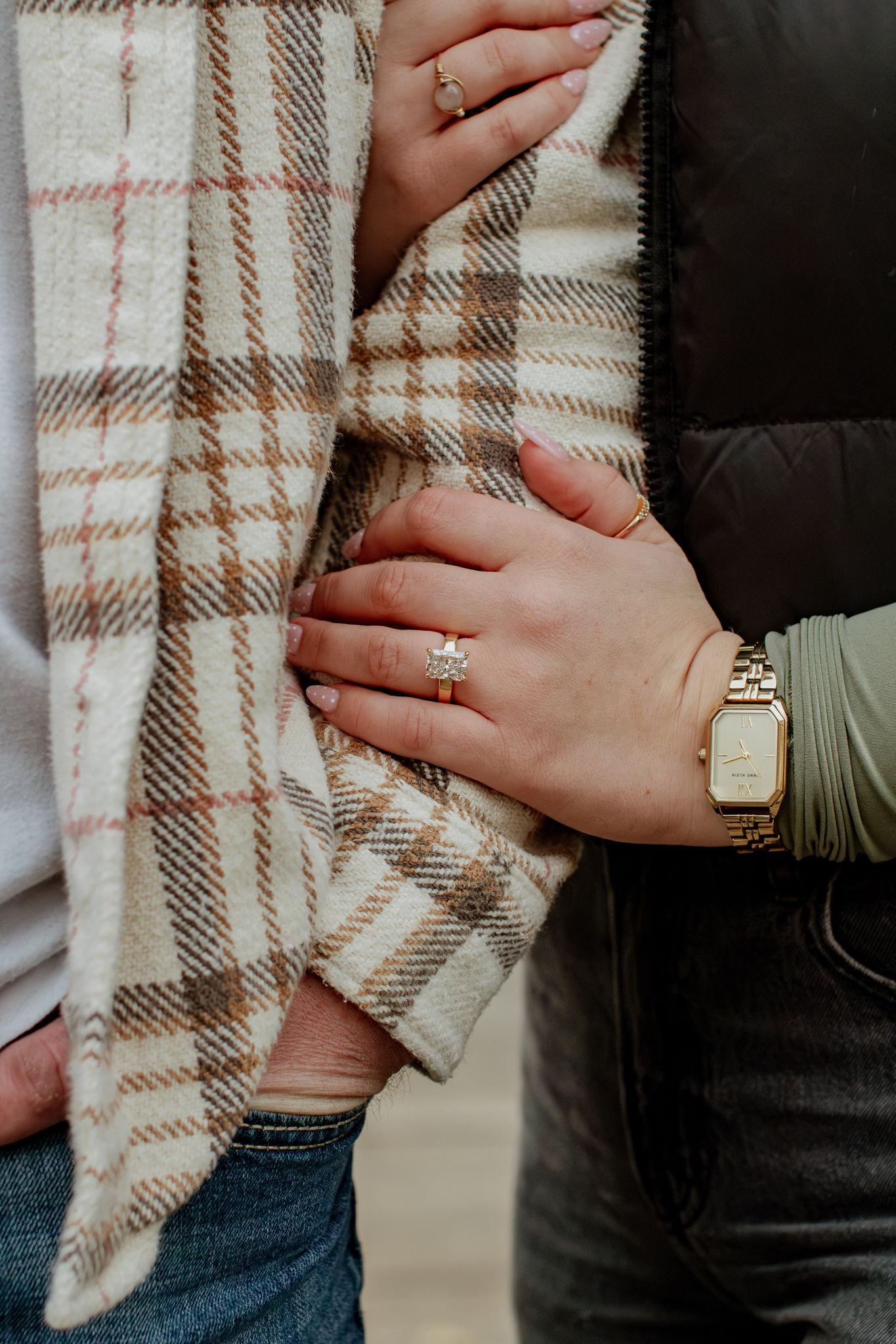 6cceff0a-2bc0-4ad2-9148-1aded933ae45