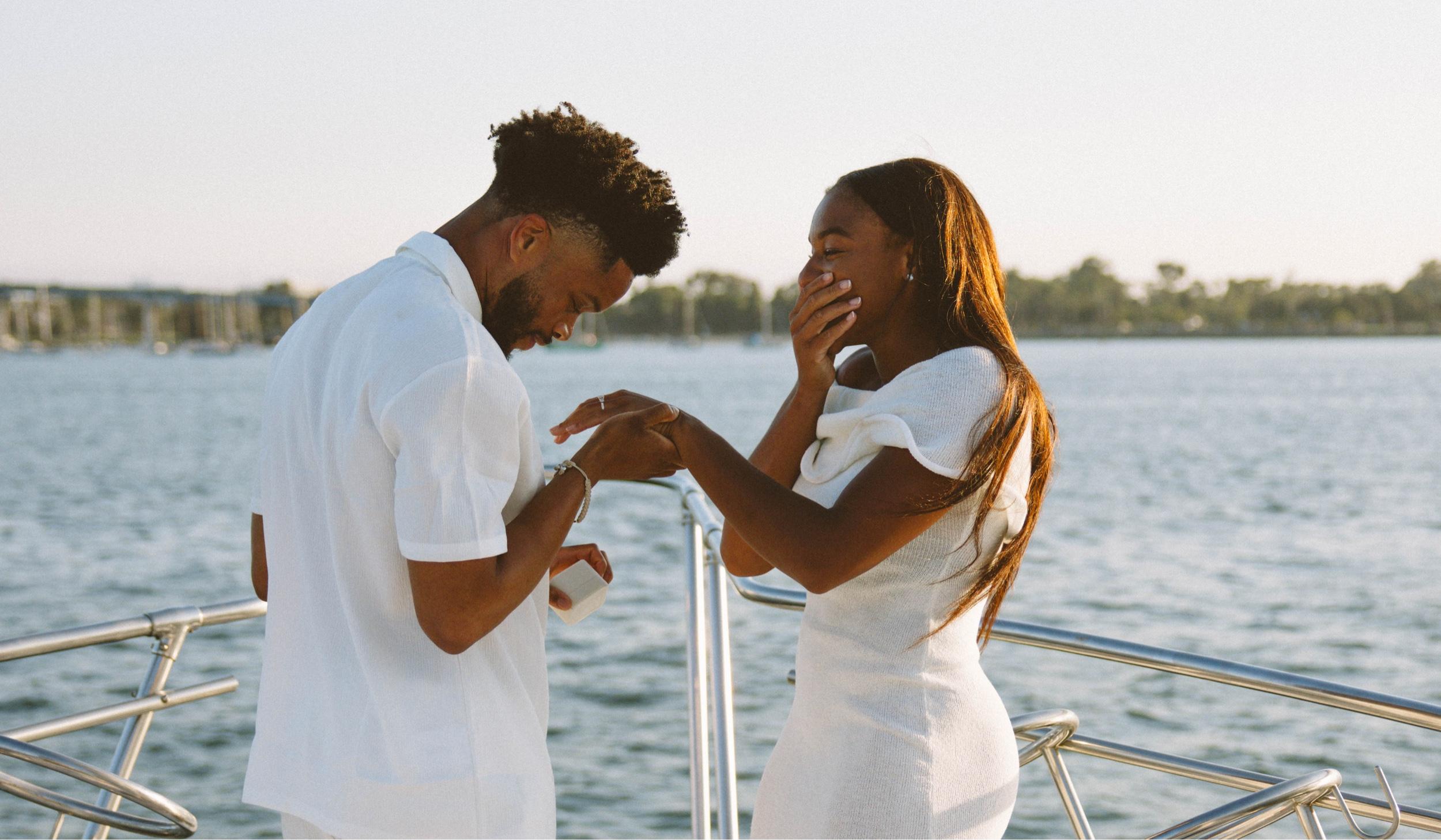 Hero Slideshow Image 1