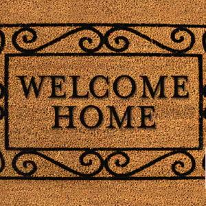 Home Depot Gift Card