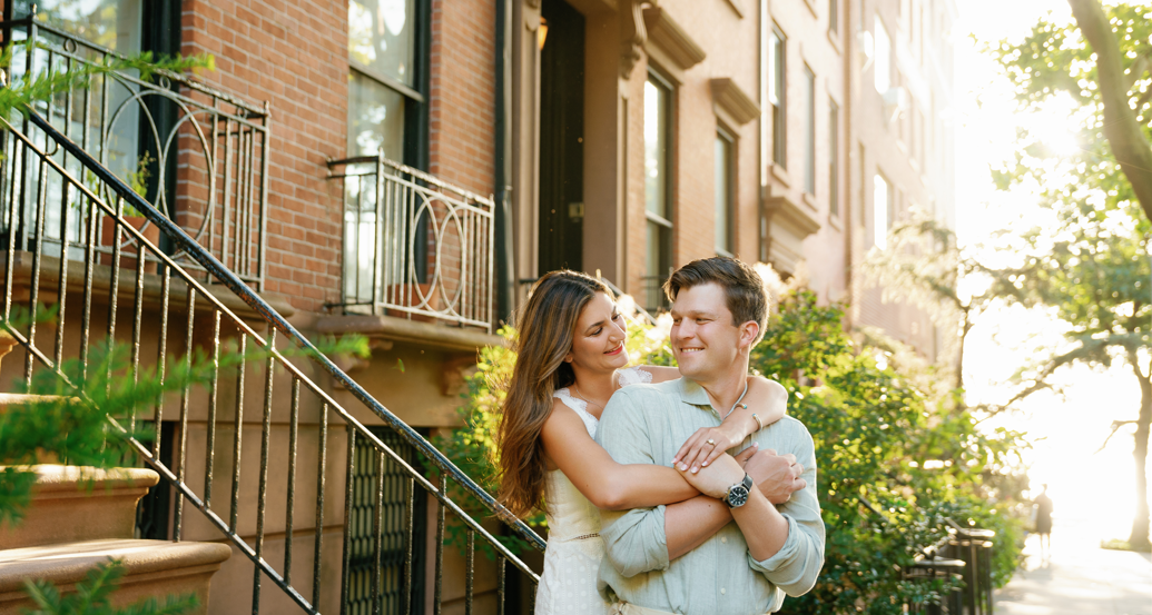 The Wedding Website of Kimberly Feldman and David Gore