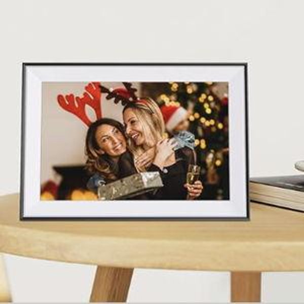 Digital Picture Frame