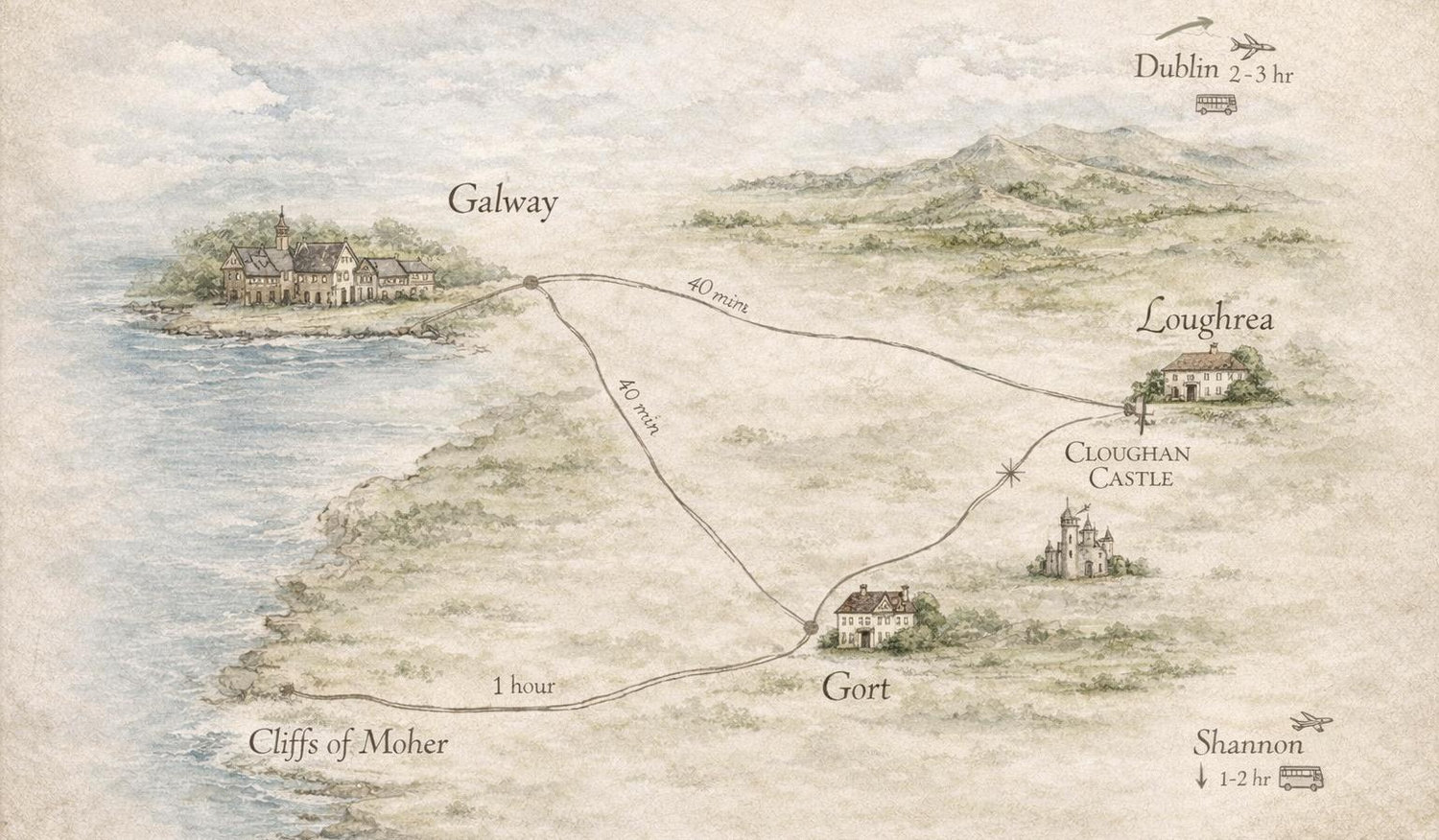 The Wedding Website of Kilty Barker and Andrew Kipper