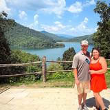 Nantahala Adventures