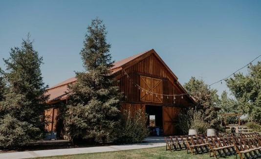 The Wedding Website of Nercy Coronel Paredes and Eric Perales