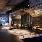 EPIC The Irish Emigration Museum