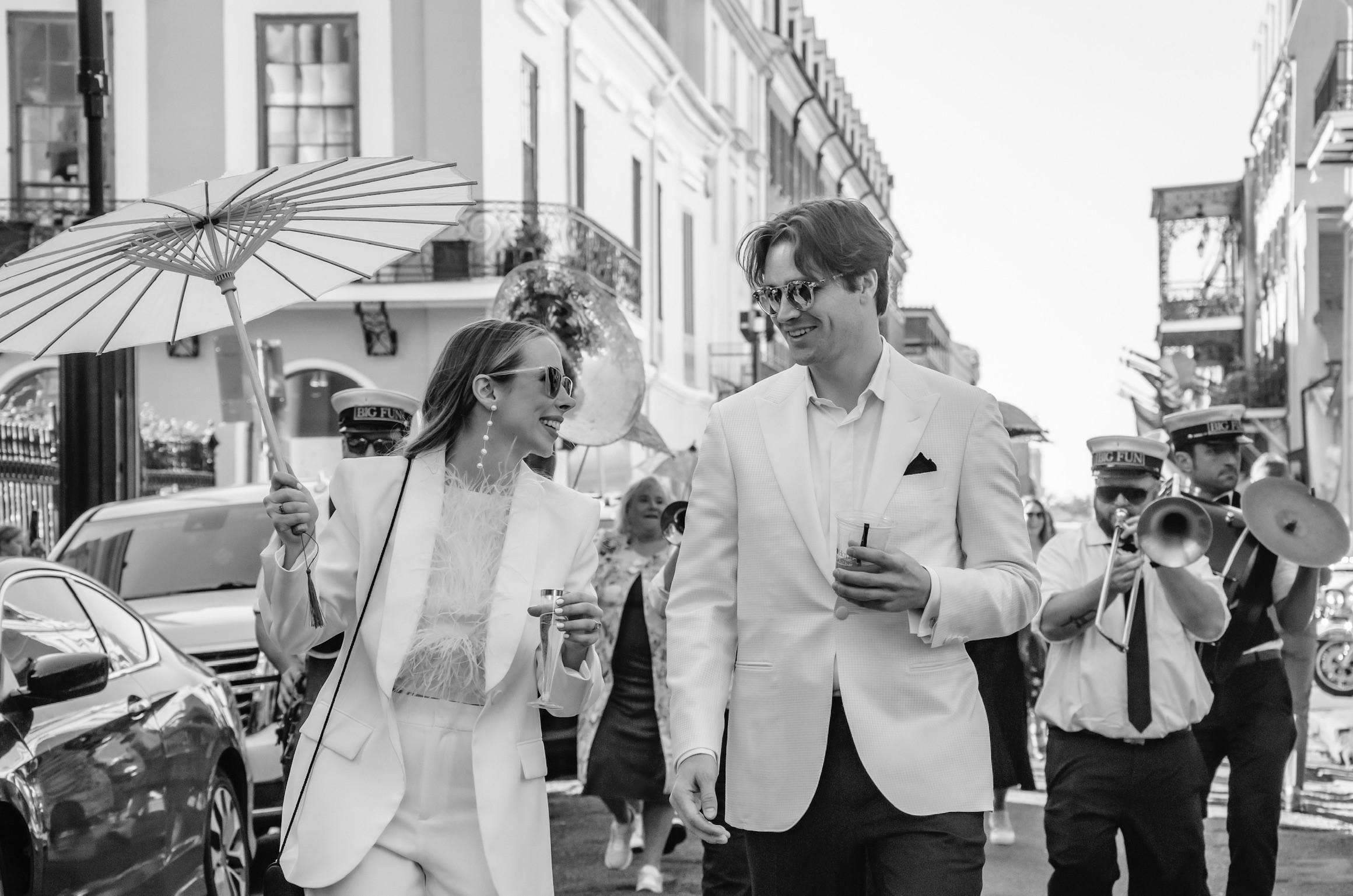 The Wedding Website of Anne Handel-Ayr and Justin Handel-Ayr