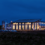 DESTIHL BREWERY