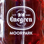 Enegren Brewing Company