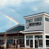 603 Brewery and Beer Hall