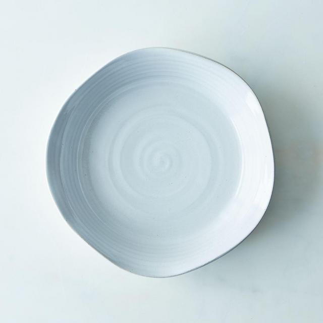 Stoneware 11" Pie Dish