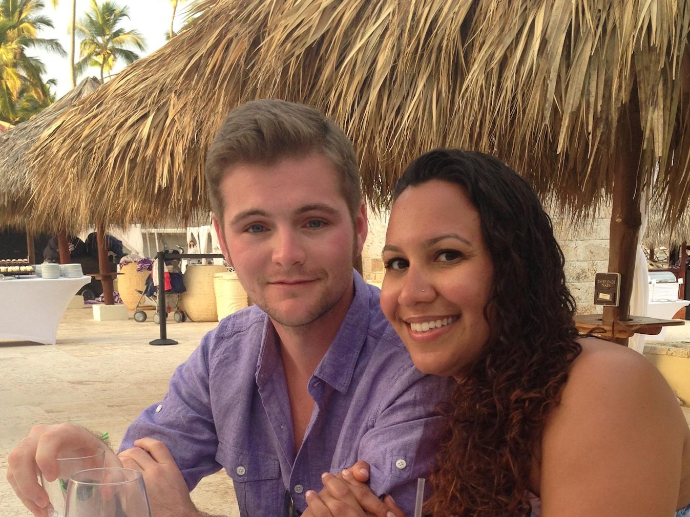 6cd04892-bc27-40cb-a94a-a82870a6b283