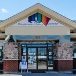 Valley Artisans Co-op