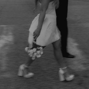Our Newlywed Fund