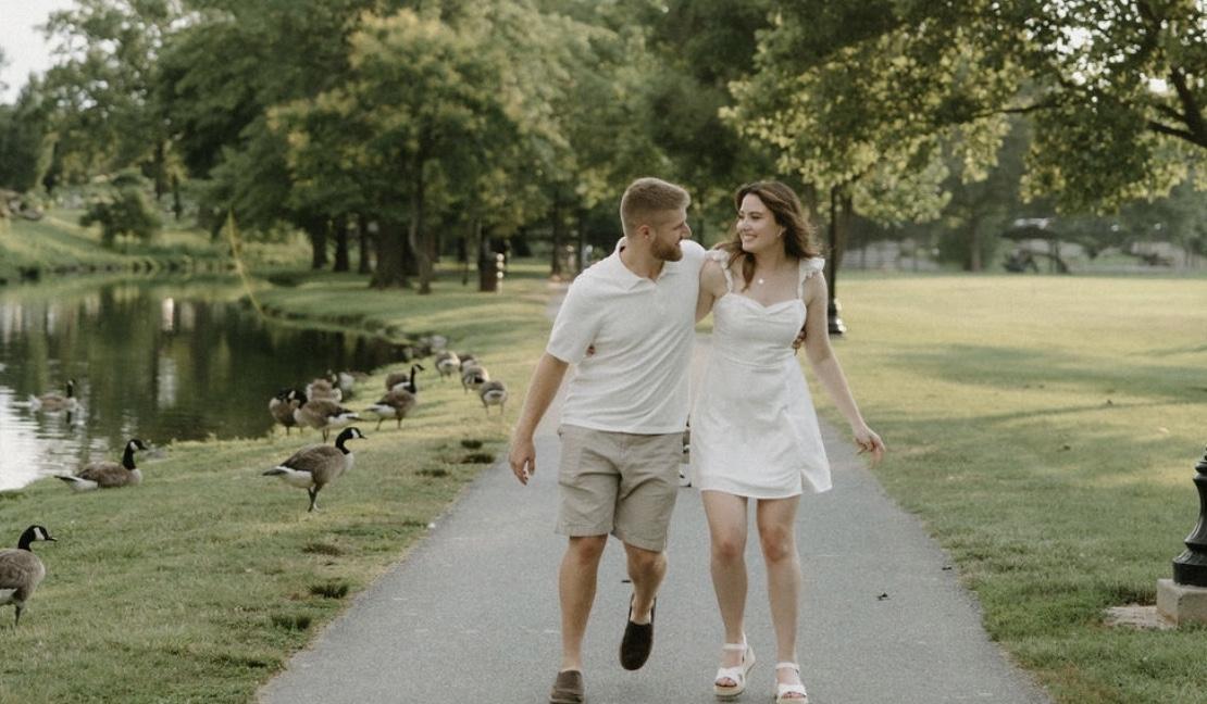 Hero Slideshow Image 2