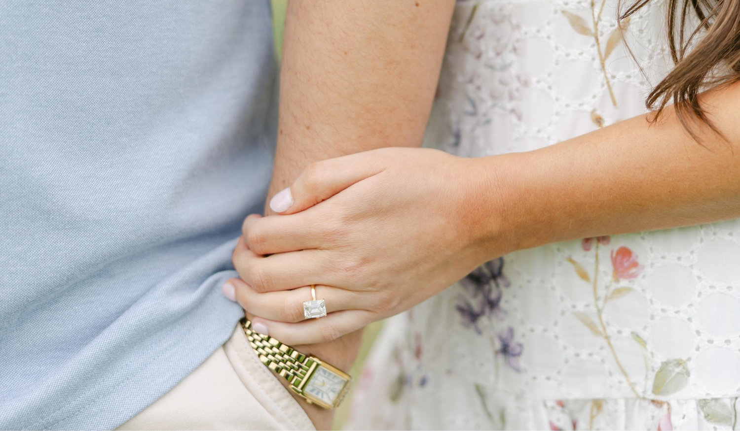 The Wedding Website of Cassidy Cantrell and Christopher Gilmore