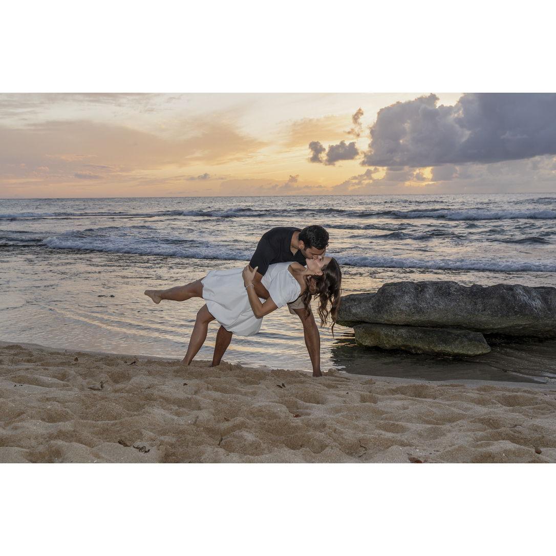 Hawaii family vacay!