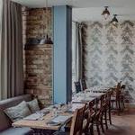 The Scran and Scallie