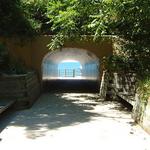 Tunnel Park