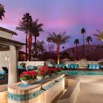 Spa at the Omni