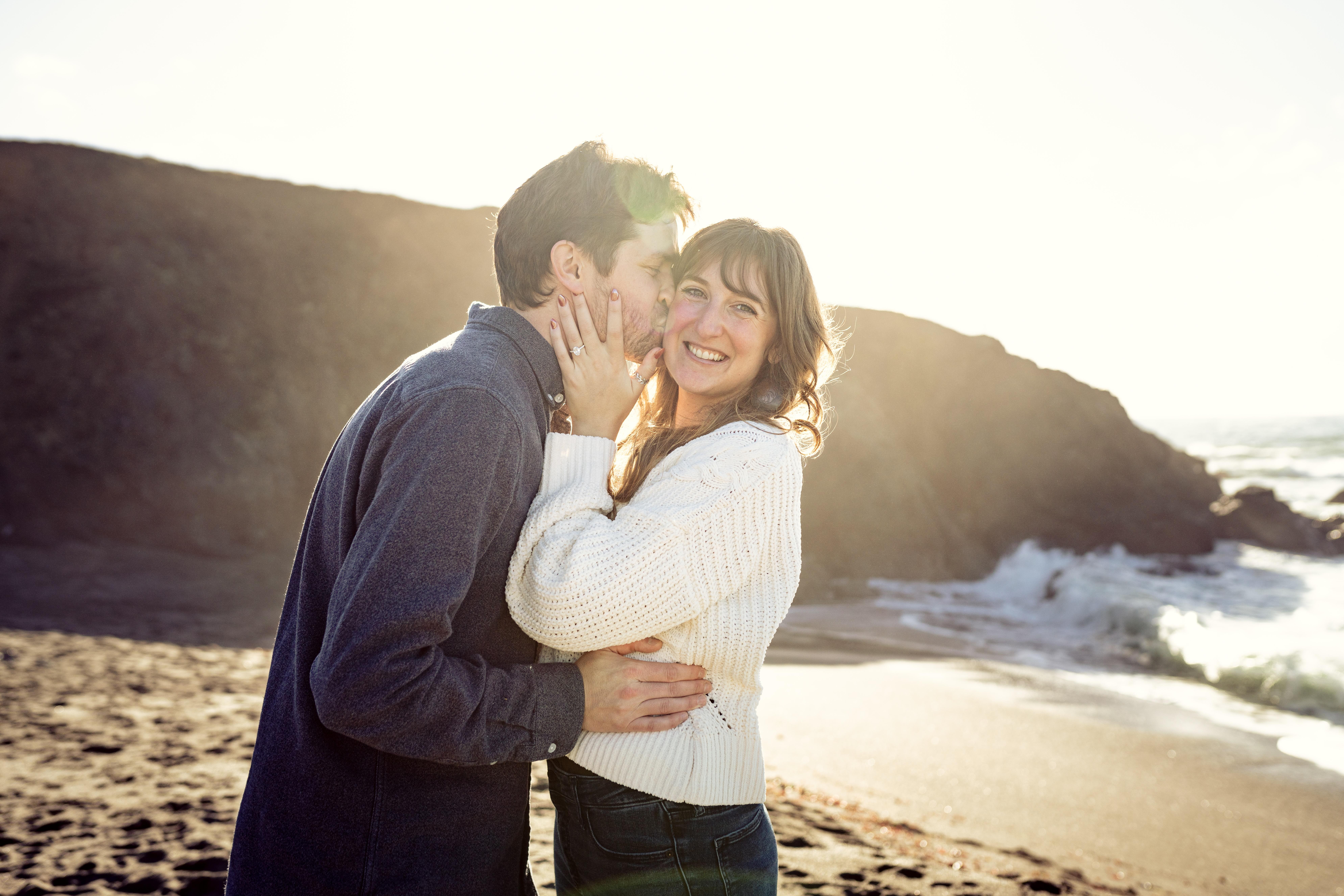 The Wedding Website of Alannah Willliams-Oliver and Jeffrey Garavaglia