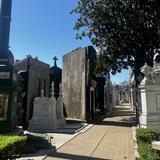 Recoleta - Buenos Aires