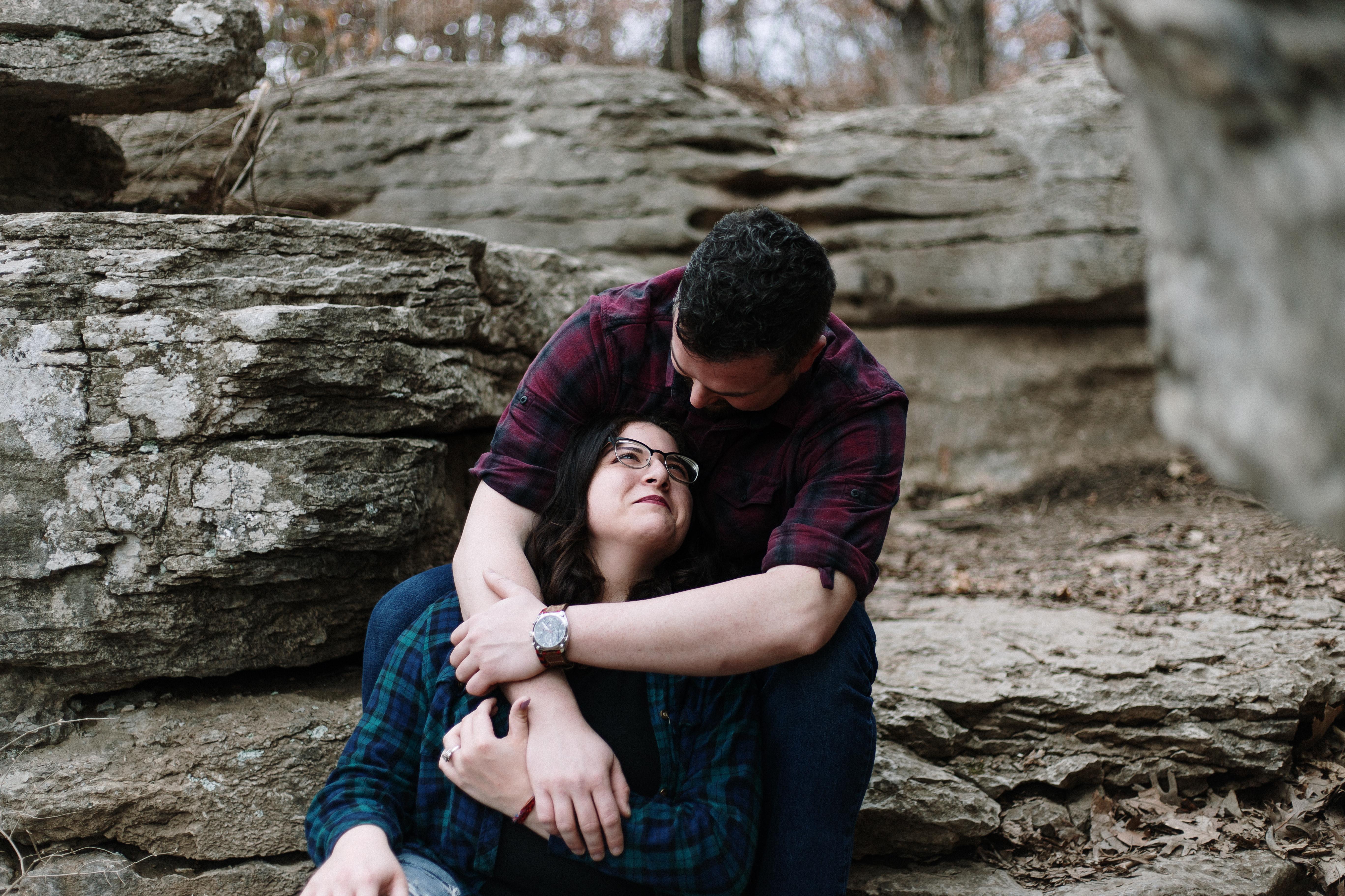 The Wedding Website of Arianna Erixson and William Bova