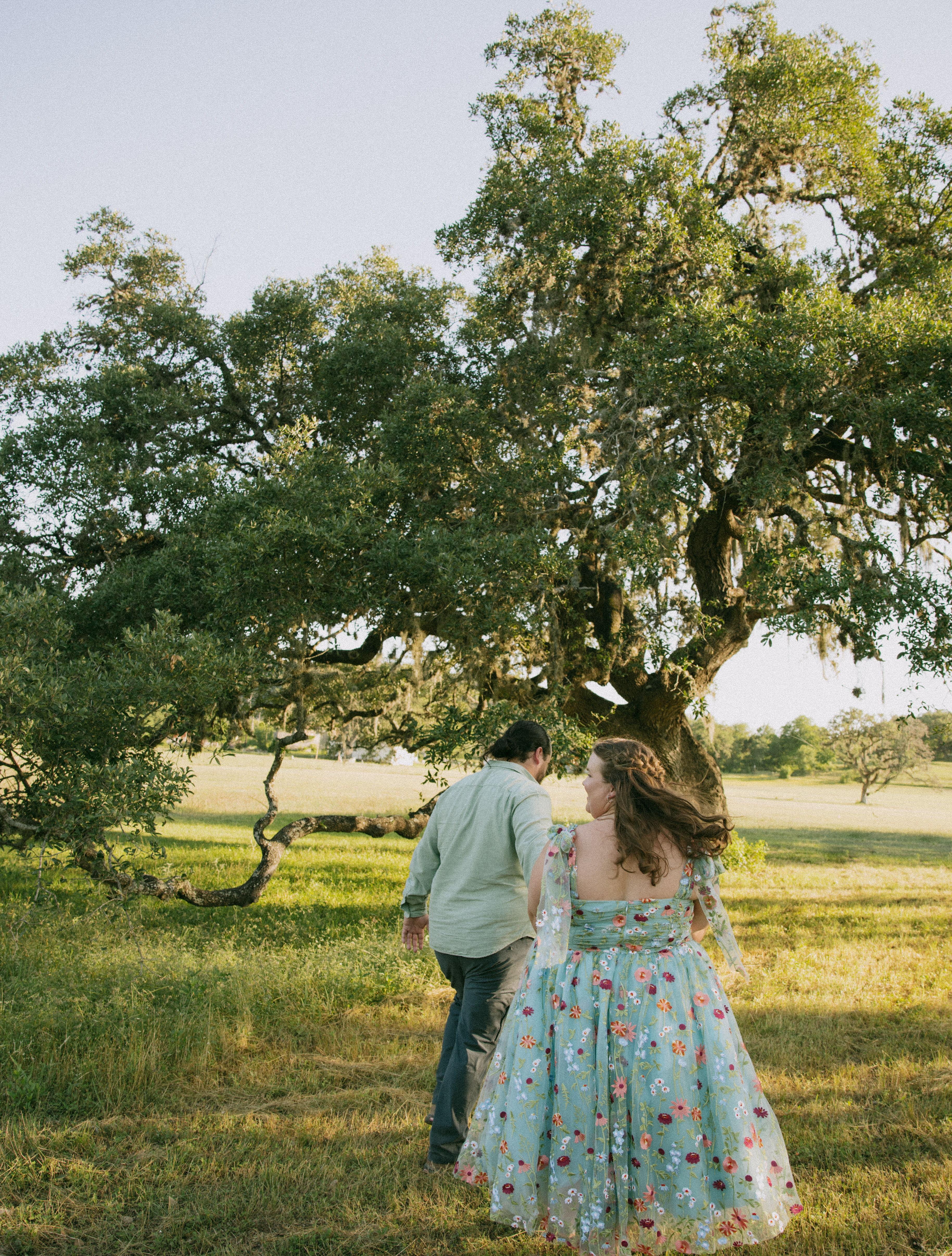 The Wedding Website of Sally Cotter and Nicolas Espino