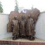 National Museum of National Unity